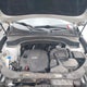 5XYKT3A61FG607001 2015 Kia Sorento Lx auction photo thumbnail 10