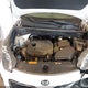 KNDPNCAC2K7505087 2019 Kia Sportage Ex auction photo thumbnail 10