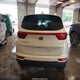 KNDPNCAC2K7505087 2019 Kia Sportage Ex auction photo thumbnail 16