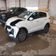 KNDPNCAC2K7505087 2019 Kia Sportage Ex auction photo thumbnail 2