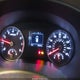 KNDPNCAC2K7505087 2019 Kia Sportage Ex auction photo thumbnail 7