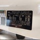KNDPNCAC2K7505087 2019 Kia Sportage Ex auction photo thumbnail 9