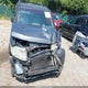 5J6YH2H71AL006876 2010 Honda Element Ex auction photo thumbnail 13