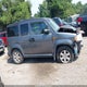 5J6YH2H71AL006876 2010 Honda Element Ex auction photo thumbnail 14