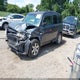 5J6YH2H71AL006876 2010 Honda Element Ex auction photo thumbnail 2