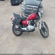 JS1GL51L8F2100723 1985 Suzuki Gs450 L auction photo thumbnail 12