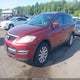 JM3TB28Y470115280 2007 Mazda Cx-9 Sport auction photo thumbnail 2