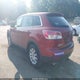 JM3TB28Y470115280 2007 Mazda Cx-9 Sport auction photo thumbnail 3