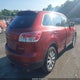 JM3TB28Y470115280 2007 Mazda Cx-9 Sport auction photo thumbnail 4