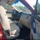 JM3TB28Y470115280 2007 Mazda Cx-9 Sport auction photo thumbnail 5