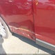 JM3TB28Y470115280 2007 Mazda Cx-9 Sport auction photo thumbnail 6