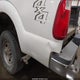 1FT8W3BT6DEA09210 2013 Ford F-350 Xl auction photo thumbnail 14