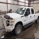 1FT8W3BT6DEA09210 2013 Ford F-350 Xl auction photo thumbnail 2