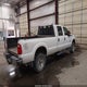 1FT8W3BT6DEA09210 2013 Ford F-350 Xl auction photo thumbnail 4