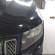 1C4NJDEB8FD395938 2015 Jeep Compass High Altitude Edition auction photo thumbnail 15