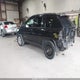 1C4NJDEB8FD395938 2015 Jeep Compass High Altitude Edition auction photo thumbnail 3