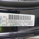 1C4NJDEB8FD395938 2015 Jeep Compass High Altitude Edition auction photo thumbnail 9