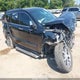 1C4RJEBG8MC511875 2021 Jeep Grand Cherokee Limited 4X2 auction photo thumbnail 1