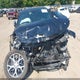 1C4RJEBG8MC511875 2021 Jeep Grand Cherokee Limited 4X2 auction photo thumbnail 6