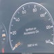 1C4RJEBG8MC511875 2021 Jeep Grand Cherokee Limited 4X2 auction photo thumbnail 7