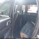 1C4RJEBG8MC511875 2021 Jeep Grand Cherokee Limited 4X2 auction photo thumbnail 8