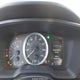 JTDEPMAE7MJ124091 2021 Toyota Corolla Le auction photo thumbnail 15