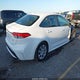 JTDEPMAE7MJ124091 2021 Toyota Corolla Le auction photo thumbnail 4