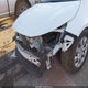 JTDEPMAE7MJ124091 2021 Toyota Corolla Le auction photo thumbnail 6