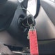 JTDEPMAE7MJ124091 2021 Toyota Corolla Le auction photo thumbnail 10