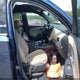 1GNERFKW2NJ163998 2022 Chevrolet Traverse Fwd Ls auction photo thumbnail 5
