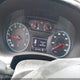 1GNERFKW2NJ163998 2022 Chevrolet Traverse Fwd Ls auction photo thumbnail 7