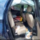 1GNERFKW2NJ163998 2022 Chevrolet Traverse Fwd Ls auction photo thumbnail 8