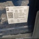 1GNERFKW2NJ163998 2022 Chevrolet Traverse Fwd Ls auction photo thumbnail 9