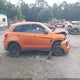 JA4ARUAU7PU006149 2023 Mitsubishi Outlander Sport 2.0 Le Awc auction photo thumbnail 13