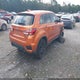 JA4ARUAU7PU006149 2023 Mitsubishi Outlander Sport 2.0 Le Awc auction photo thumbnail 4
