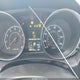 JA4ARUAU7PU006149 2023 Mitsubishi Outlander Sport 2.0 Le Awc auction photo thumbnail 7