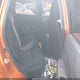 JA4ARUAU7PU006149 2023 Mitsubishi Outlander Sport 2.0 Le Awc auction photo thumbnail 8