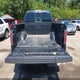 1FTFW1EF7EFB47481 2014 Ford F-150 Fx4 auction photo thumbnail 18