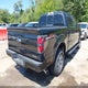 1FTFW1EF7EFB47481 2014 Ford F-150 Fx4 auction photo thumbnail 4