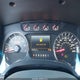 1FTFW1EF7EFB47481 2014 Ford F-150 Fx4 auction photo thumbnail 7