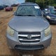 5NMSH13E57H121289 2007 Hyundai Santa Fe Limited/Se auction photo thumbnail 6