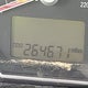 5NMSH13E57H121289 2007 Hyundai Santa Fe Limited/Se auction photo thumbnail 7
