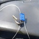 5NMSH13E57H121289 2007 Hyundai Santa Fe Limited/Se auction photo thumbnail 11