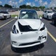 7SAYGDED3RF019239 2024 Tesla Model Y Long Range Dual Motor All-Wheel Drive/Rwd auction photo thumbnail 12