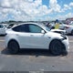 7SAYGDED3RF019239 2024 Tesla Model Y Long Range Dual Motor All-Wheel Drive/Rwd auction photo thumbnail 13