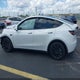 7SAYGDED3RF019239 2024 Tesla Model Y Long Range Dual Motor All-Wheel Drive/Rwd auction photo thumbnail 14