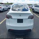 7SAYGDED3RF019239 2024 Tesla Model Y Long Range Dual Motor All-Wheel Drive/Rwd auction photo thumbnail 16