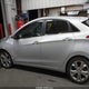 KMHD35LH7FU240182 2015 Hyundai Elantra Gt auction photo thumbnail 15
