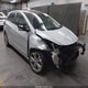 KMHD35LH7FU240182 2015 Hyundai Elantra Gt auction photo thumbnail 1