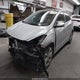 KMHD35LH7FU240182 2015 Hyundai Elantra Gt auction photo thumbnail 2